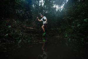 BIB: 
                            <button type="button" onclick="openModal(22496712)" class="btn btn-primary btn-sm float-right btn-popup" data-toggle="modal" data-target=".modal-high-quality">
                        <i class="fas fa-shopping-cart"></i> Add to Cart
                    </button>
                                            <button type="button" onclick="isThisMe(22496712, true)" class="btn btn-success btn-sm float-right btn-popup btn-isme hidden" data-toggle="tooltip" data-placement="bottom" title="นี่คือรูปของคุณใช่ไหม คลิกที่นี่เพื่อเอาเข้าอัลบั้ม">
                        <i class="fas fa-plus"></i> Add to album
                    </button>
                    <button type="button" onclick="isThisMe(22496712, false)" class="btn btn-warning btn-sm float-right btn-popup btn-isnotme hidden">
                        <i class="fas fa-ban"></i> Remove from album
                    </button>